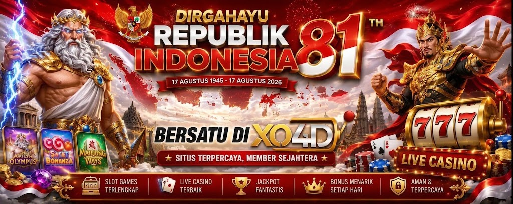BONUS imlek